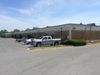 809 Barkwood Ct photo